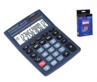 Rubenis SB-1216 Hesap Makinesi 12 hane Orta Boy
